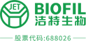 云顶集团·3118acm生物
